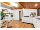 18 Main Road, Willunga SA 5172