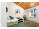 18 Main Road, Willunga SA 5172