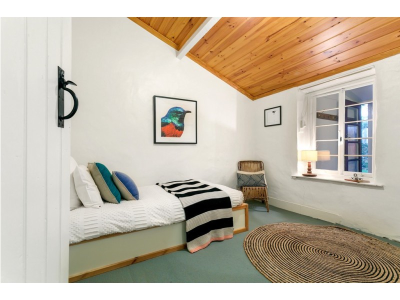 18 Main Road, Willunga SA 5172