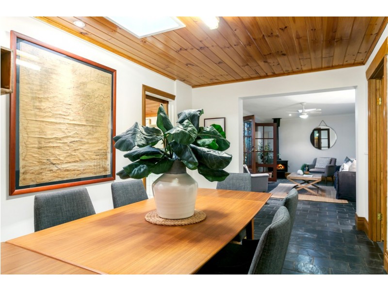 18 Main Road, Willunga SA 5172