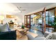 18 Main Road, Willunga SA 5172