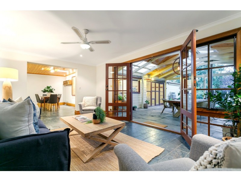 18 Main Road, Willunga SA 5172
