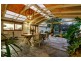 18 Main Road, Willunga SA 5172