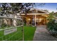 18 Main Road, Willunga SA 5172
