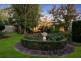18 Main Road, Willunga SA 5172