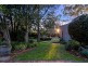 18 Main Road, Willunga SA 5172