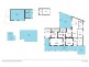 18 Main Road, Willunga SA 5172 Floorplan