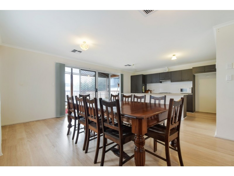 25A Jaguar Avenue, Port Willunga SA 5173