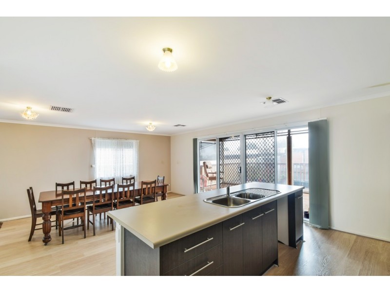 25A Jaguar Avenue, Port Willunga SA 5173