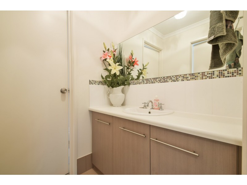 25A Jaguar Avenue, Port Willunga SA 5173