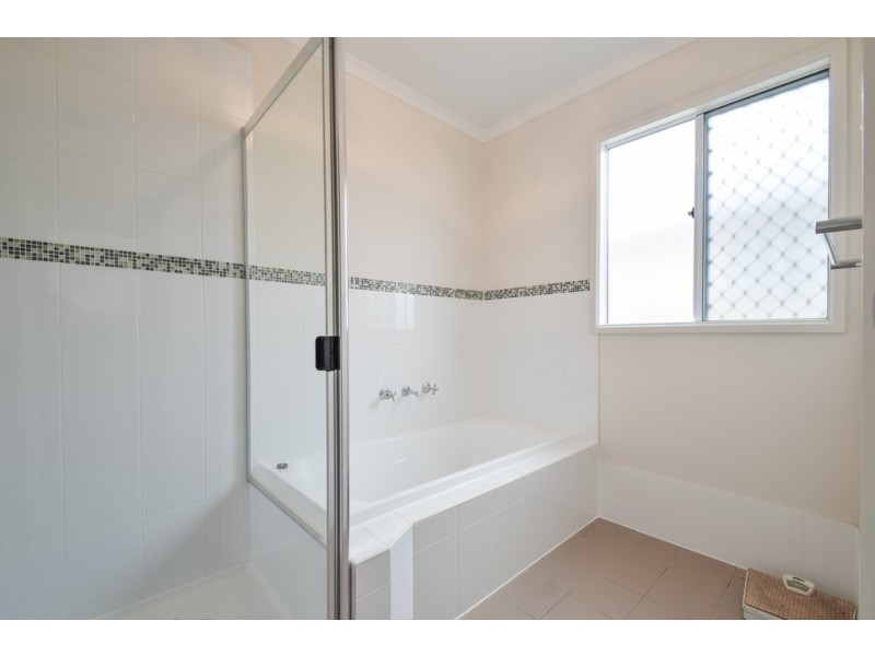 25A Jaguar Avenue, Port Willunga SA 5173