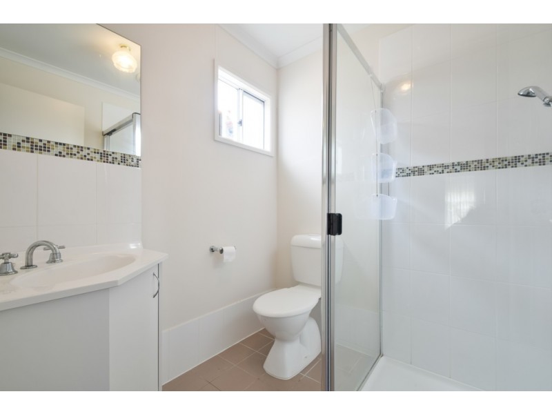 25A Jaguar Avenue, Port Willunga SA 5173