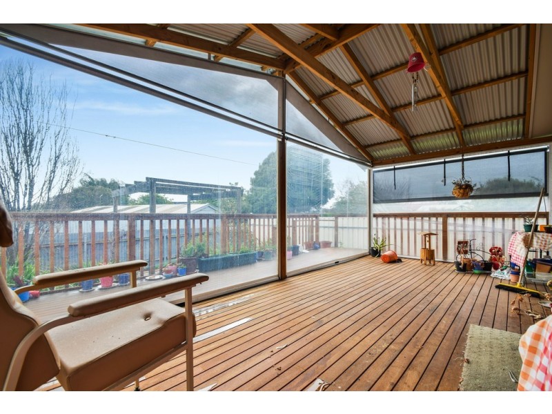 25A Jaguar Avenue, Port Willunga SA 5173