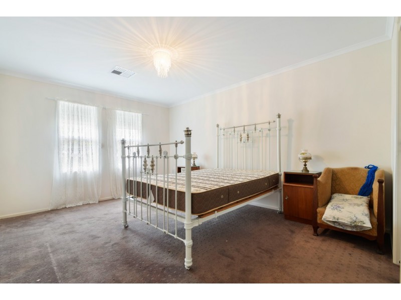 25A Jaguar Avenue, Port Willunga SA 5173