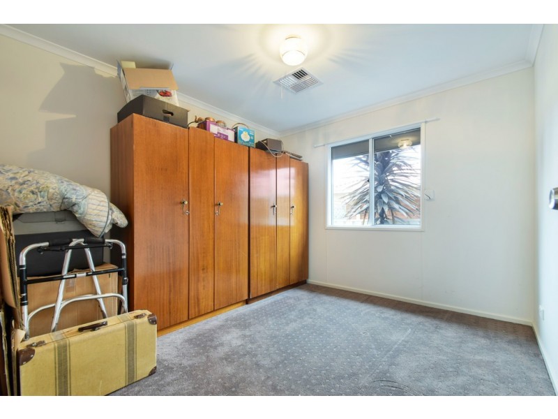 25A Jaguar Avenue, Port Willunga SA 5173