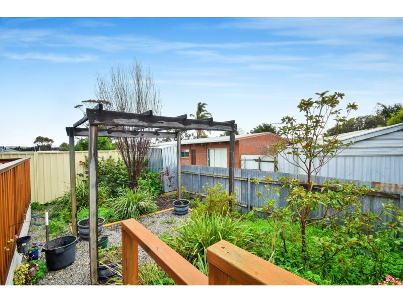 25A Jaguar Avenue, Port Willunga SA 5173