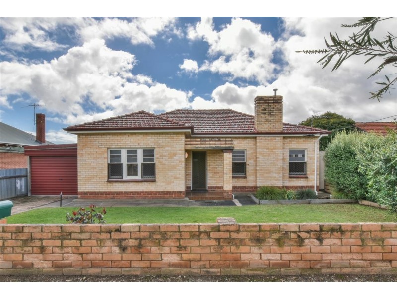 7a Collins Avenue, Edwardstown SA 5039