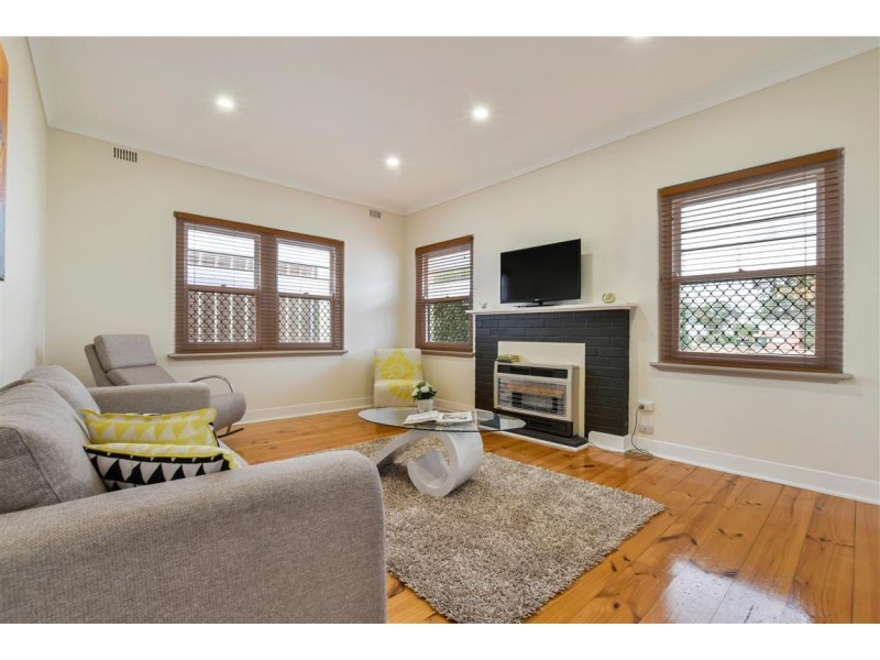 7a Collins Avenue, Edwardstown SA 5039