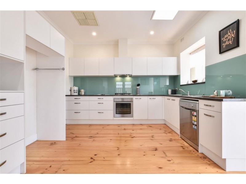 7a Collins Avenue, Edwardstown SA 5039