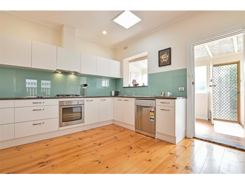 7a Collins Avenue, Edwardstown SA 5039