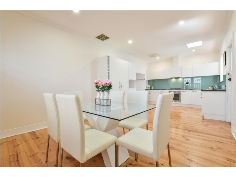 7a Collins Avenue, Edwardstown SA 5039