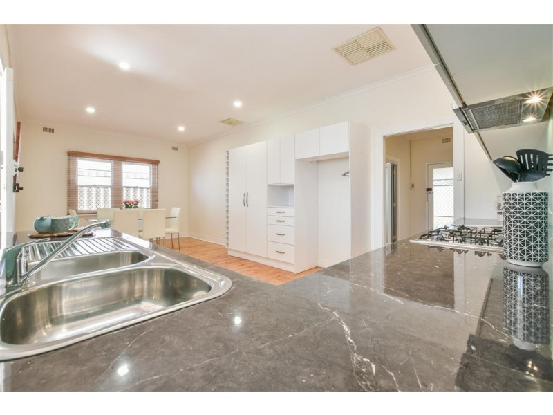 7a Collins Avenue, Edwardstown SA 5039