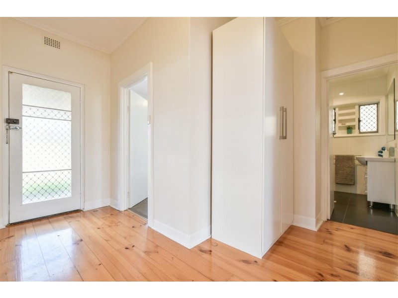 7a Collins Avenue, Edwardstown SA 5039