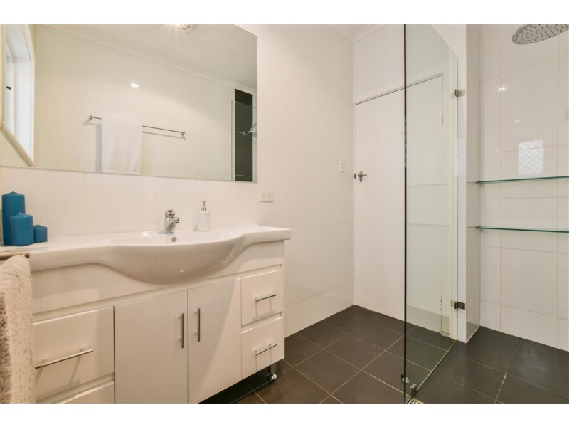 7a Collins Avenue, Edwardstown SA 5039