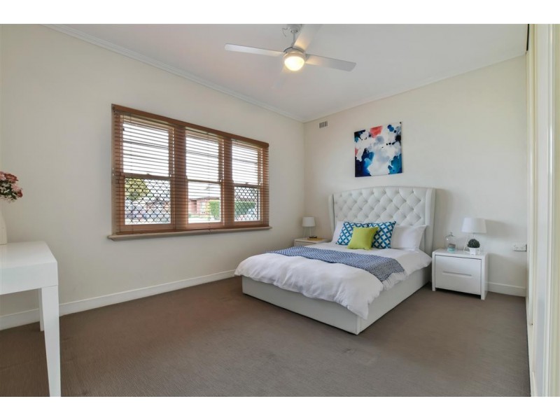 7a Collins Avenue, Edwardstown SA 5039