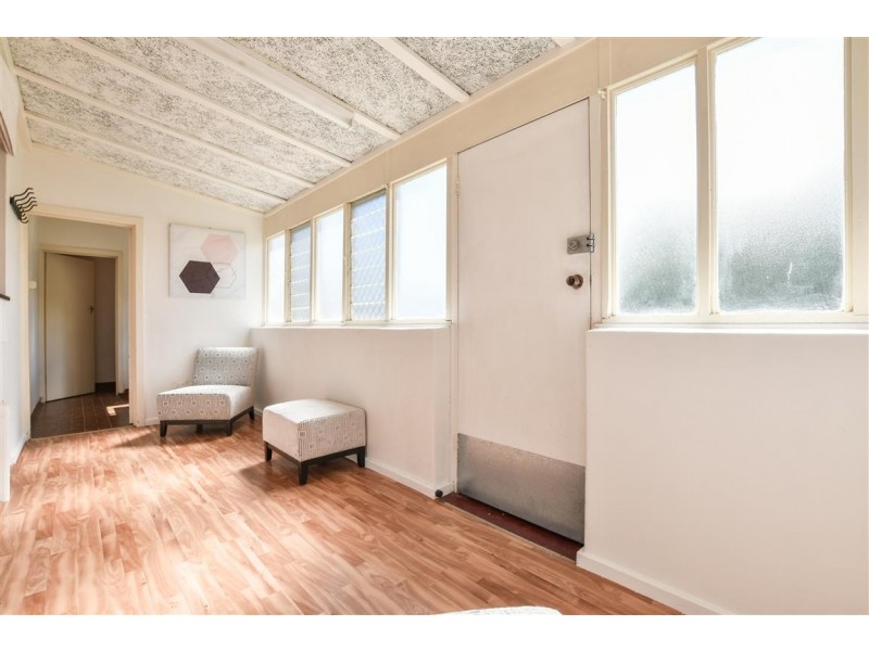 7a Collins Avenue, Edwardstown SA 5039