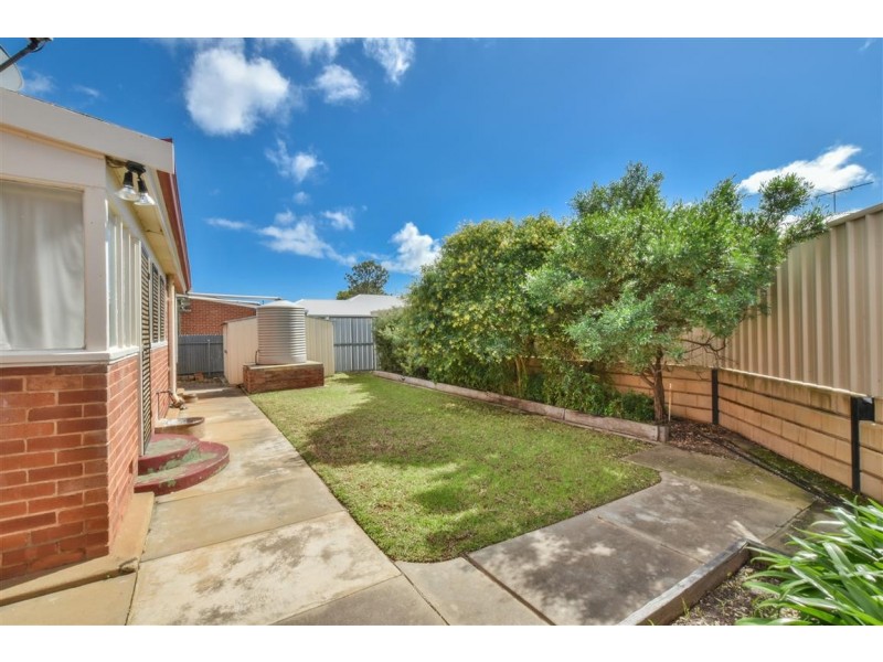 7a Collins Avenue, Edwardstown SA 5039