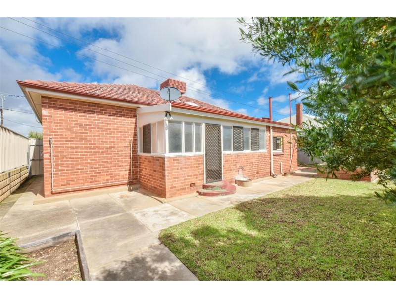 7a Collins Avenue, Edwardstown SA 5039