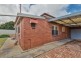 7a Collins Avenue, Edwardstown SA 5039