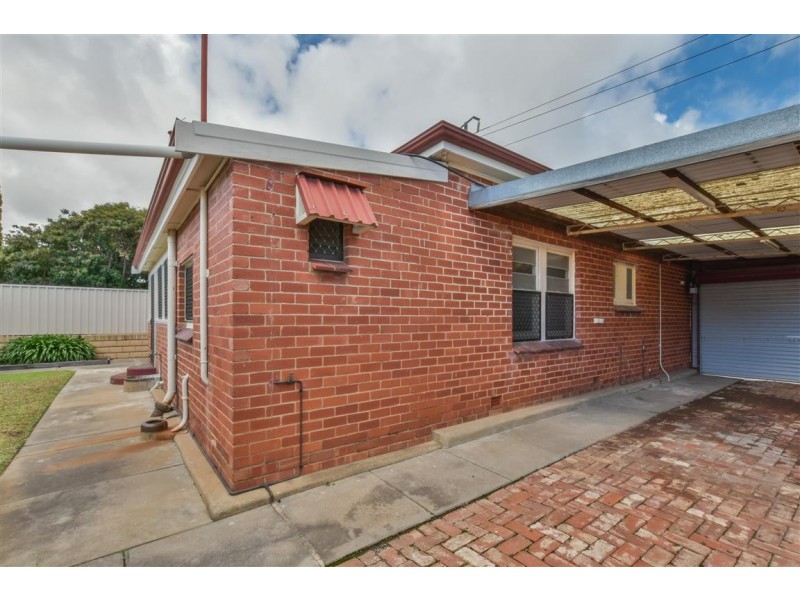 7a Collins Avenue, Edwardstown SA 5039