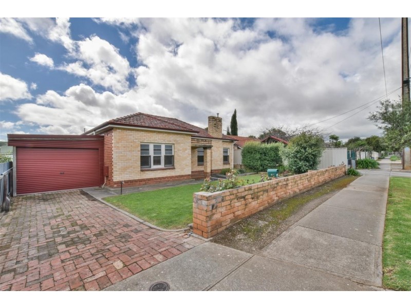 7a Collins Avenue, Edwardstown SA 5039