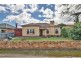 7a Collins Avenue, Edwardstown SA 5039