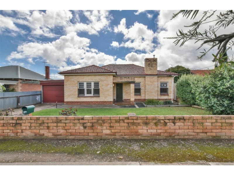 7a Collins Avenue, Edwardstown SA 5039