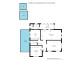 7a Collins Avenue, Edwardstown SA 5039 Floorplan