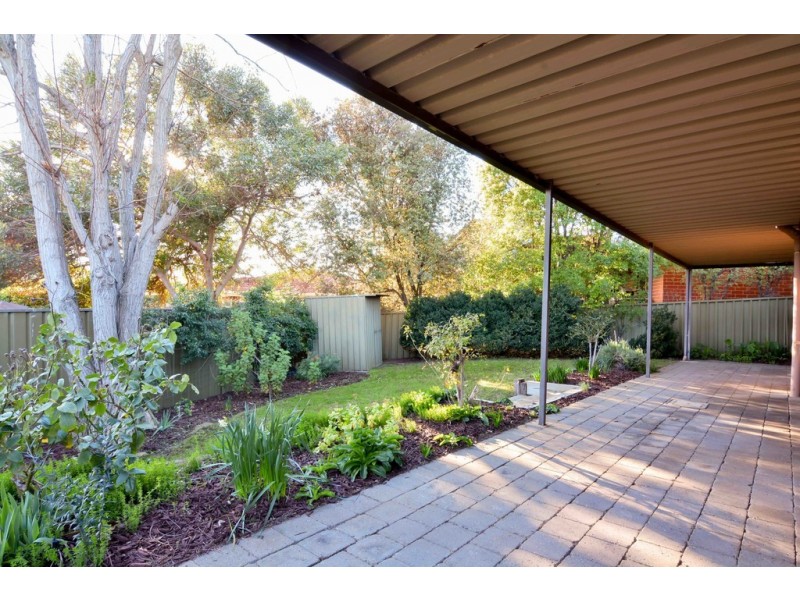 2/2 View Court, Aberfoyle Park SA 5159