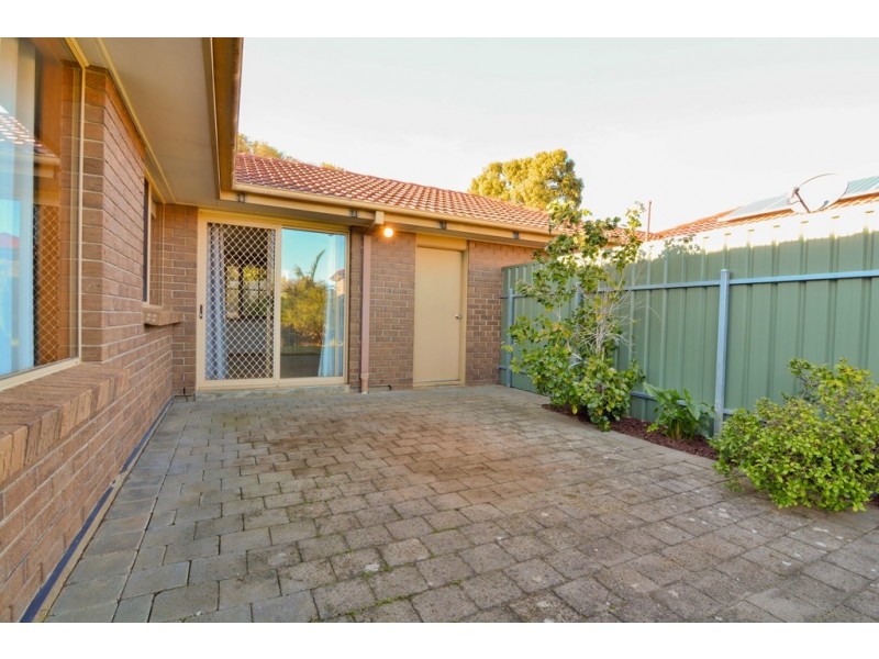 2/2 View Court, Aberfoyle Park SA 5159