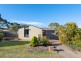 30 Pennant Street, Aberfoyle Park SA 5159