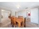30 Pennant Street, Aberfoyle Park SA 5159