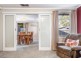 30 Pennant Street, Aberfoyle Park SA 5159