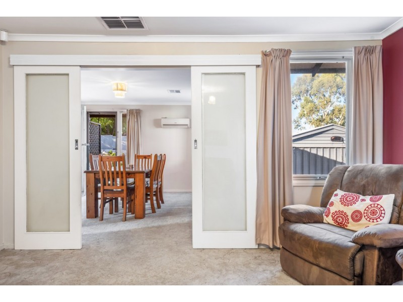 30 Pennant Street, Aberfoyle Park SA 5159