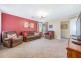 30 Pennant Street, Aberfoyle Park SA 5159