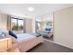 30 Pennant Street, Aberfoyle Park SA 5159
