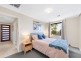 30 Pennant Street, Aberfoyle Park SA 5159