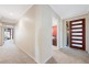 30 Pennant Street, Aberfoyle Park SA 5159