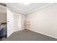 30 Pennant Street, Aberfoyle Park SA 5159