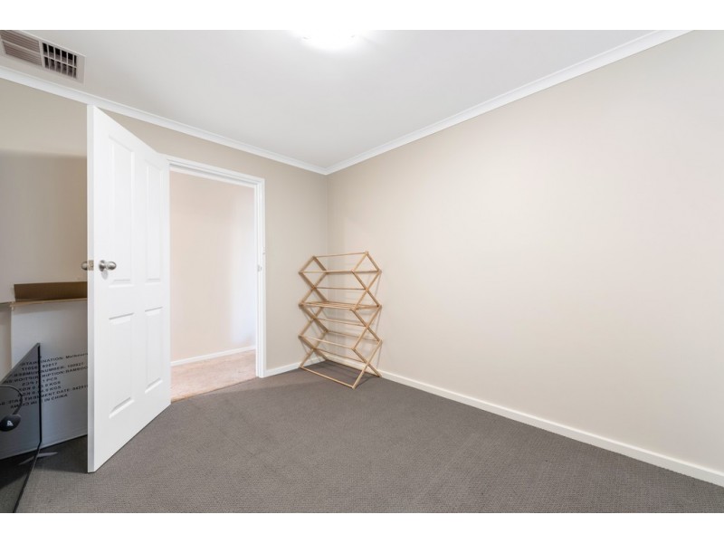 30 Pennant Street, Aberfoyle Park SA 5159